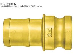  o[bNJv z[Xtp  Kz[XTCY2C` 03217 LE-16TPH-BR