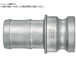  o[bNJv z[Xtp XeX Kz[XTCY2C` 79814 LE-16TPH-SUS