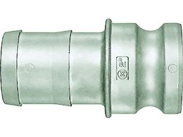  o[bNJv z[Xtp Kz[XTCY:3 4C` 79770 LE-6TPH-AL