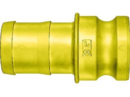  o[bNJv z[Xtp  Kz[XTCY3 4C` 03527 LE-6TPH-BR