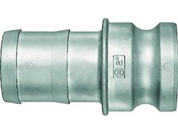  o[bNJv z[Xtp XeX Kz[XTCY3 4C` 03531 LE-6TPH-SUS