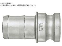  o[bNJv z[Xtp Kz[XTCY:1C` 79775 LE-8TPH-AL