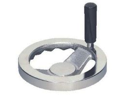 �C�}�I �p�����^�n���h���� �n���h���a100mm S100ER