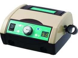 [^[ [^[~jGCg p[jbg LEC-900 LEC-900