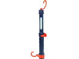 GROZ [dLED[NCg 650Lm 7W COB LED 345