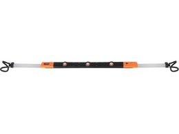 GROZ LED[dOCg 1000[ LED 351