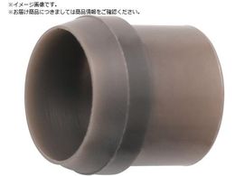 H p ~n S X[u 6mm S-06