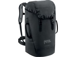PETZL obNpbN gX|[g ubN 45 S042BA01