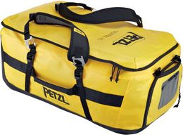 PETZL _bt 85 CG[ S045AA01