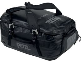 PETZL c[obN _bt 65 ubN S045AA02