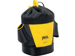 PETZL c[obO6 S047BA02