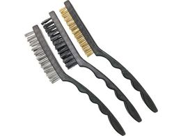 xXgc[ SBS 3{gC[uVZbg M[TCY S-104