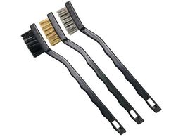 xXgc[ SBS 3{gC[uVZbg X[TCY S-105