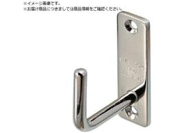 { XeX OACtbN 30mm~120mm gp׏d0.29kN LEH-10