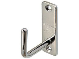 { XeX OACtbN 12mm~36mm gp׏d0.06kN LEH-4