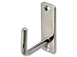 { XeX OACtbN 15mm~45mm gp׏d0.08kN LEH-5