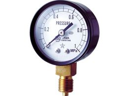 E X^[ ͌v Ag^E50 ̓W0.0`0.16MPa S-11-0.16MP