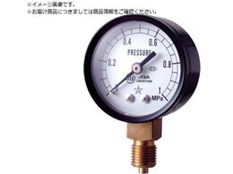 E X^[ ͌v Ag^E50 ̓W0.0`0.25MPa S-11-0.25MP