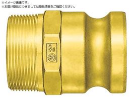  o[bNJv ߂˂tp 葤tTCY:Rc1 1 2C` 79829 LF-12TPM-BR