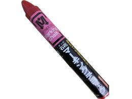 ːד Ήԃ}[LO`[N 3{pbN ԐF S15402