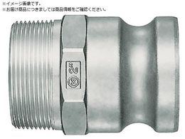  o[bNJv ߂˂tp 葤tTCY:Rc2C` 79816 LF-16TPM-SUS