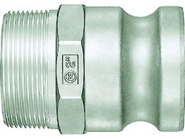  o[bNJv ߂˂tp 葤tTCY:Rc3 4C` 79772 LF-6TPM-AL