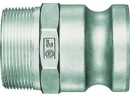  o[bNJv ߂˂tp 葤tTCY:Rc3 4C` 03532 LF-6TPM-SUS