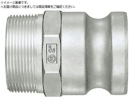  o[bNJv ߂˂tp 葤tTCY:Rc1C` 79777 LF-8TPM-AL