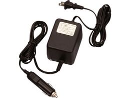 saga X^[gu[X^[pI[g`[W[ LESA-5