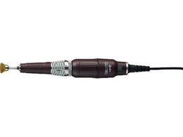 [^[ [^[~jGCg X^_[hjbg LEM-15PA LEM-15PA