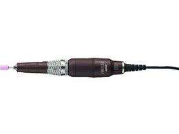 [^[ [^[~jGCg X^_[hjbg LEM-30PA LEM-30PA