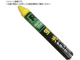 ːד u}[LO`[N 12{  S15606