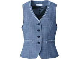 RXcC[h@xXg@O[@r`RUOu|Q