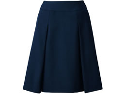 Vh[`h@`^bNXJ[g@lCr[@r`RVVr|P