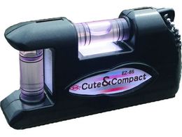 KOD C[W[x EZ-85B