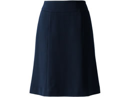 XXgCv@`XJ[gFZ~tA@lCr[@r`RSVr|P