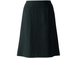 XXgCv@`XJ[gFZ~tA@ubN@r`RSVr|V