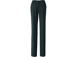 XXgCv@`pc@ubN@r`RSOo|V