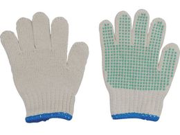 ۘaP~J ǂpR ׂ~ߕt 2STCY S-17