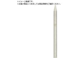 ːד ΕM ׊8{uX^[pbN S15802