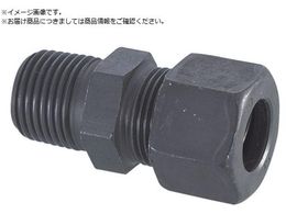 tWgN n[tjI 12~3 8 |Ǘp ݌p S-12X3 8