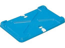 qV S-12ReipW  S-12F B S-17ES-28LEE u[