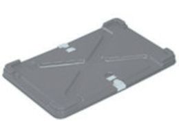 qV S-12ReipW O[ S-12F GY S-17ES-28LEE O[