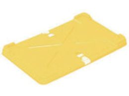 qV S-12ReipW  S-12F Y S-17ES-28LEE CG[