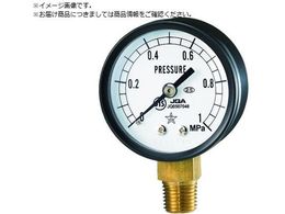 E ʈ͌v ̓W0`0.6MPa ڑTCYR1 4 S-11-R-0.6MPA