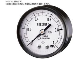 E ėp͌v S-130-0.5MPA