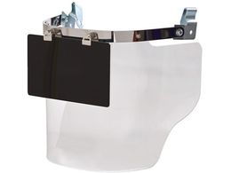 TRUSCO wbgt^^hЖ NA Oʃv[g