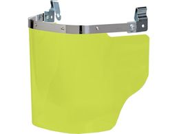 TRUSCO wbgt^^hЖ CG[ Oʃv[gȂ