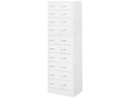 Netforce GkZ[tMdibJ[ 20lp 210i 2Zbg WH