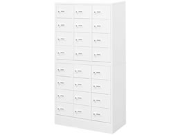 Netforce GkZ[tMdibJ[ 24lp 38i 2Zbg WH